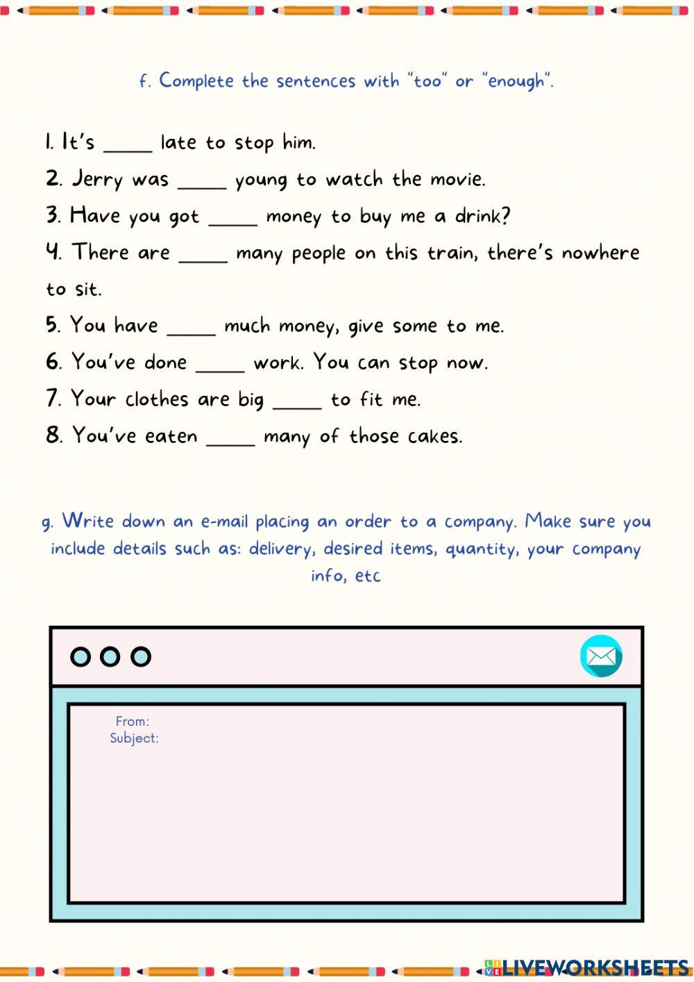 ISAO Midterm Exam Level 11
