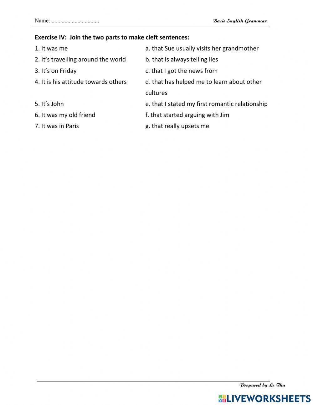 Lesson 93 - Homework-4