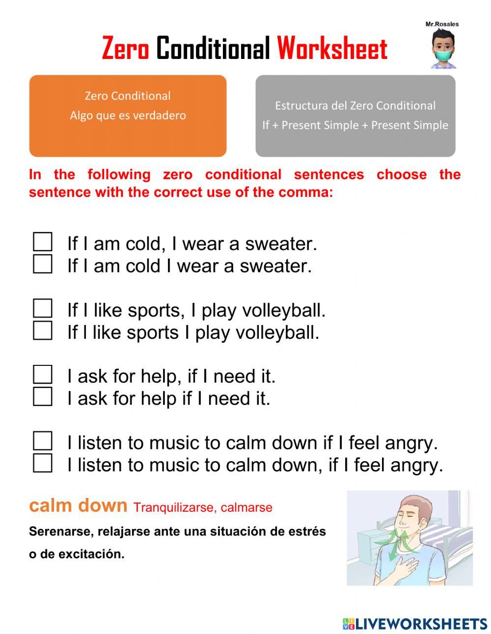 2862404 | zero conditional | amado_rosales