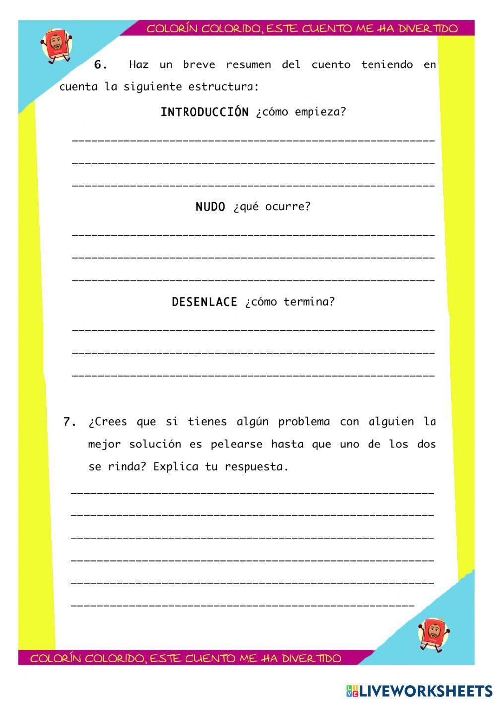 El enanito y el ataque de las ratas gigantes