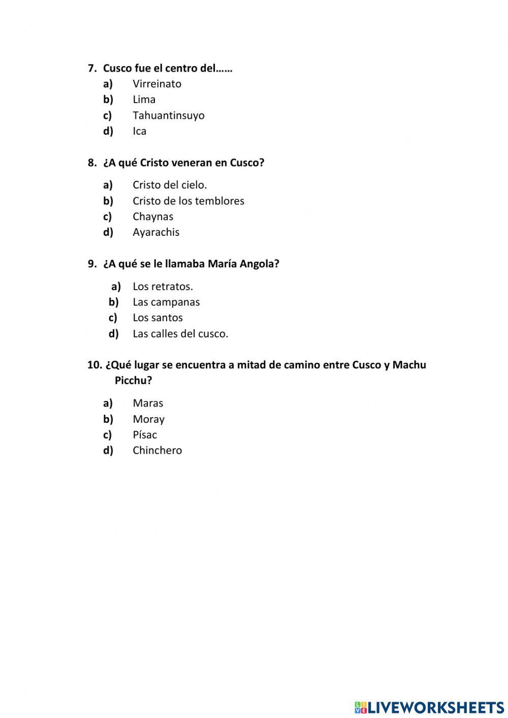 Ficha plan lector 2022