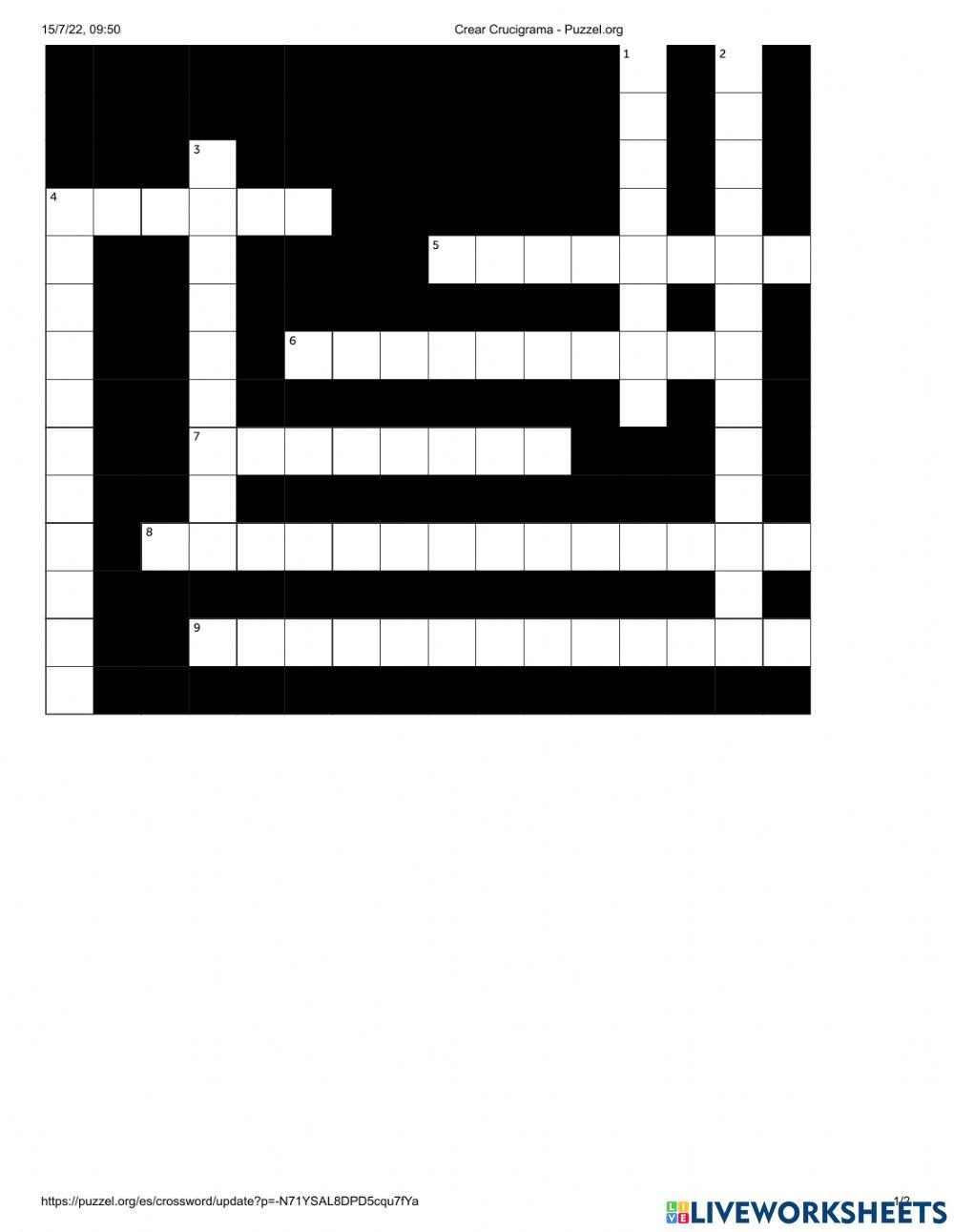 Modelos de organización