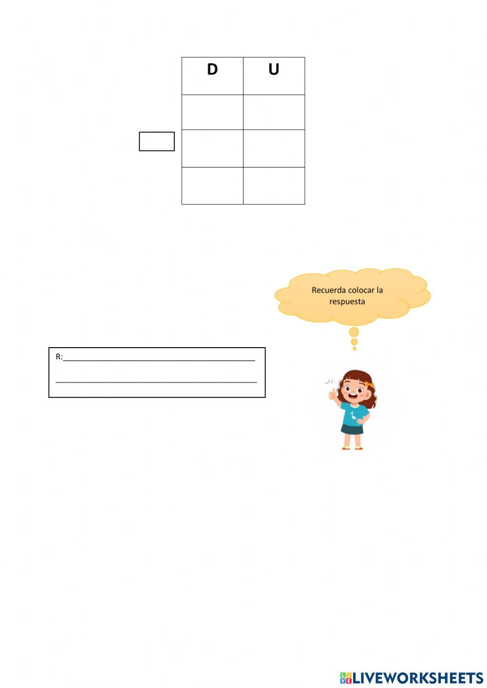 Prroblemas de la vida cotidiana