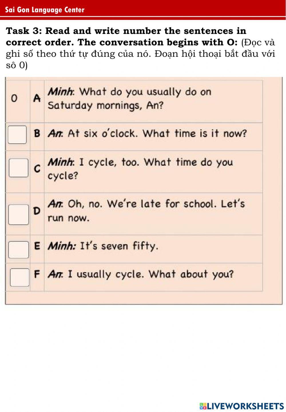 FF2 - Unit 8 - Beet (16-7-2022)