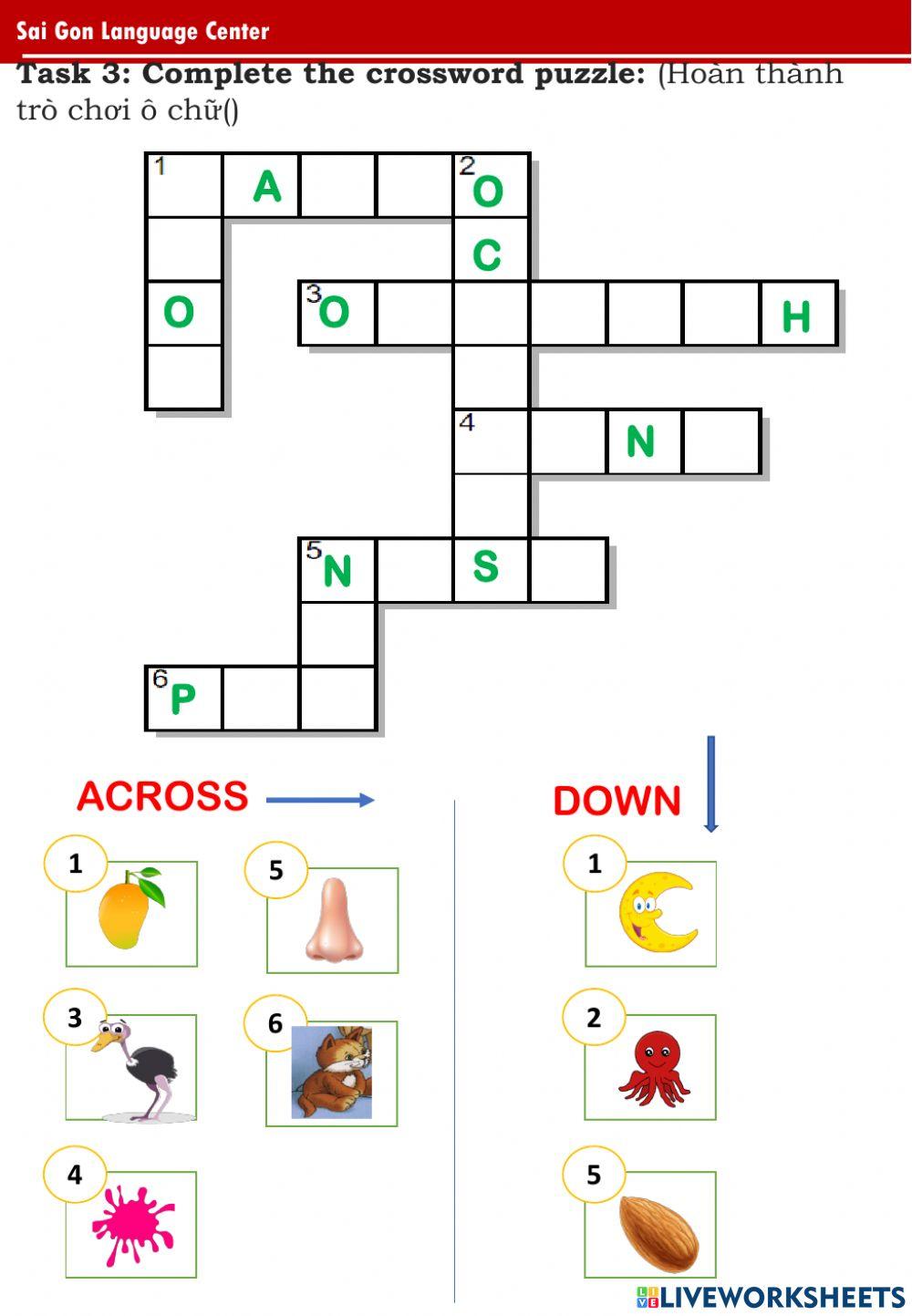 First friend - Topic 4 - Sky (17-7-2022)