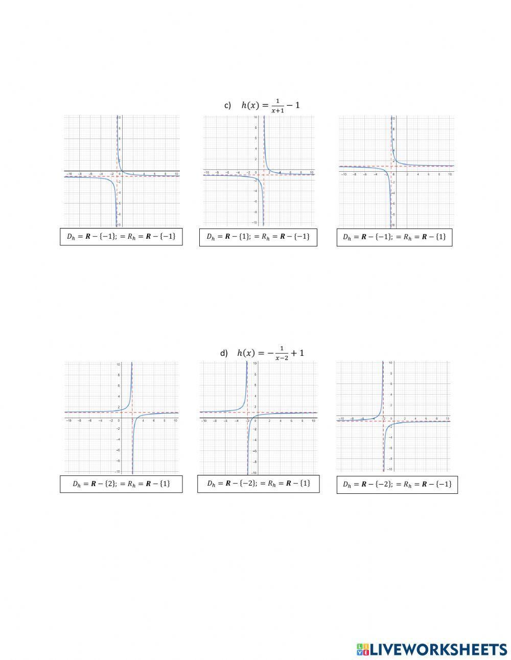 Modulo-3-lección-5-primer-año
