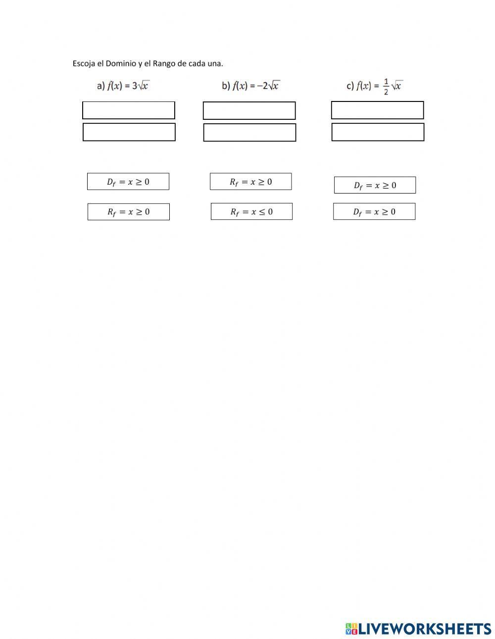 Modulo-3-lección-5-primer-año