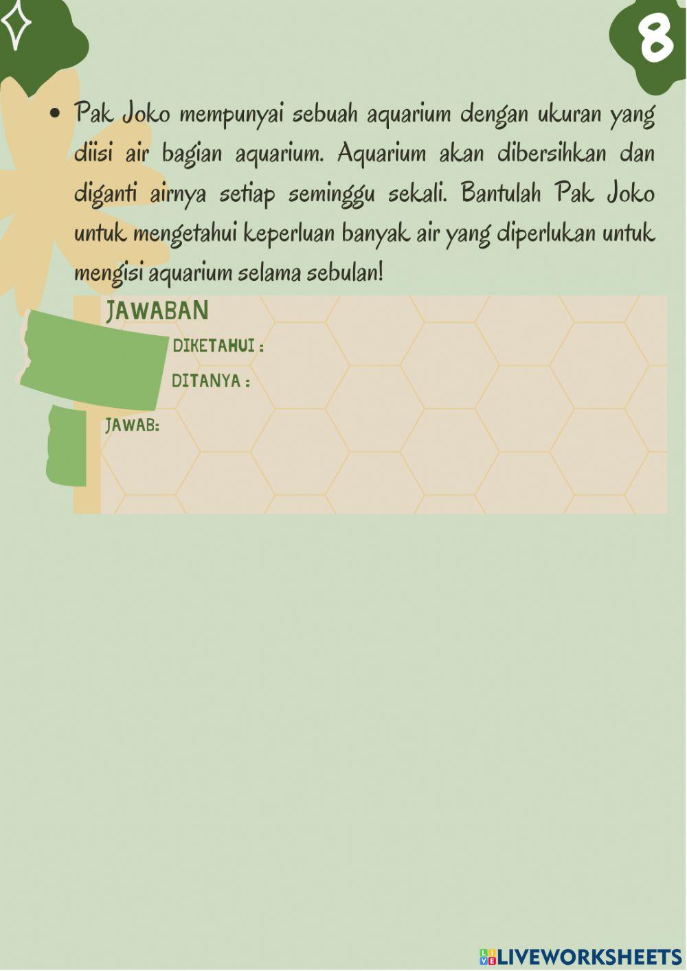 E-lks-1 kubus uji coba