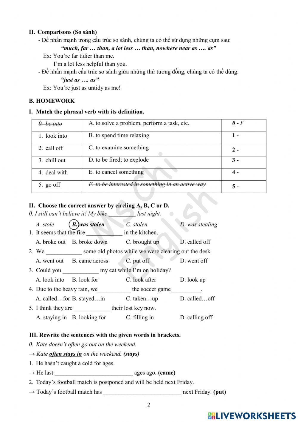 Viet teacher-GE8-U7-Gram revision