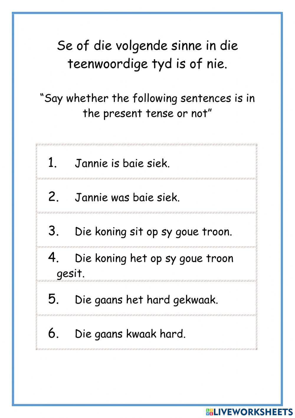 tenses-in-afrikaans-for-wholesale-www-micoope-gt