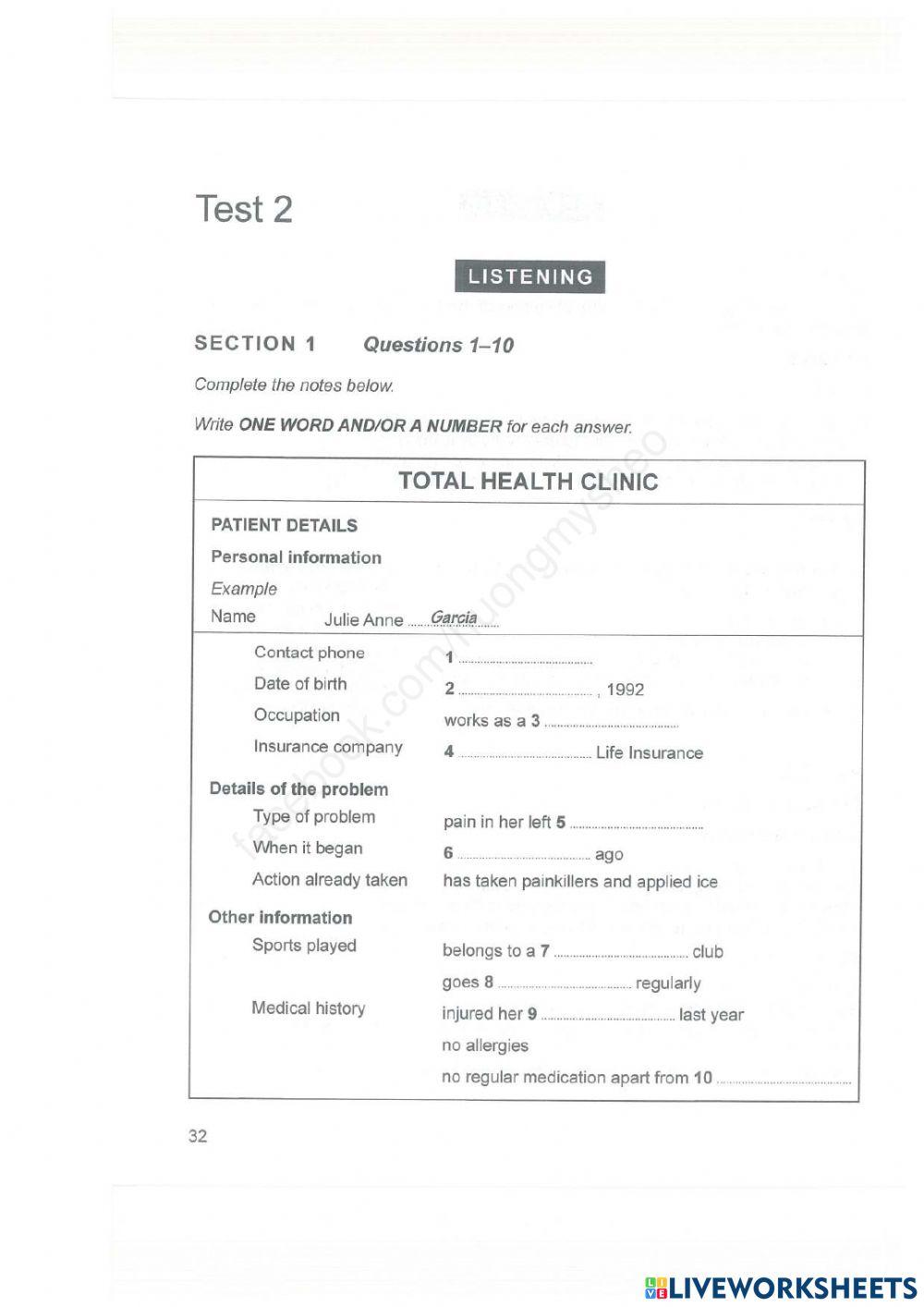 cambridge-ielts-free-interactive-worksheets-2862718