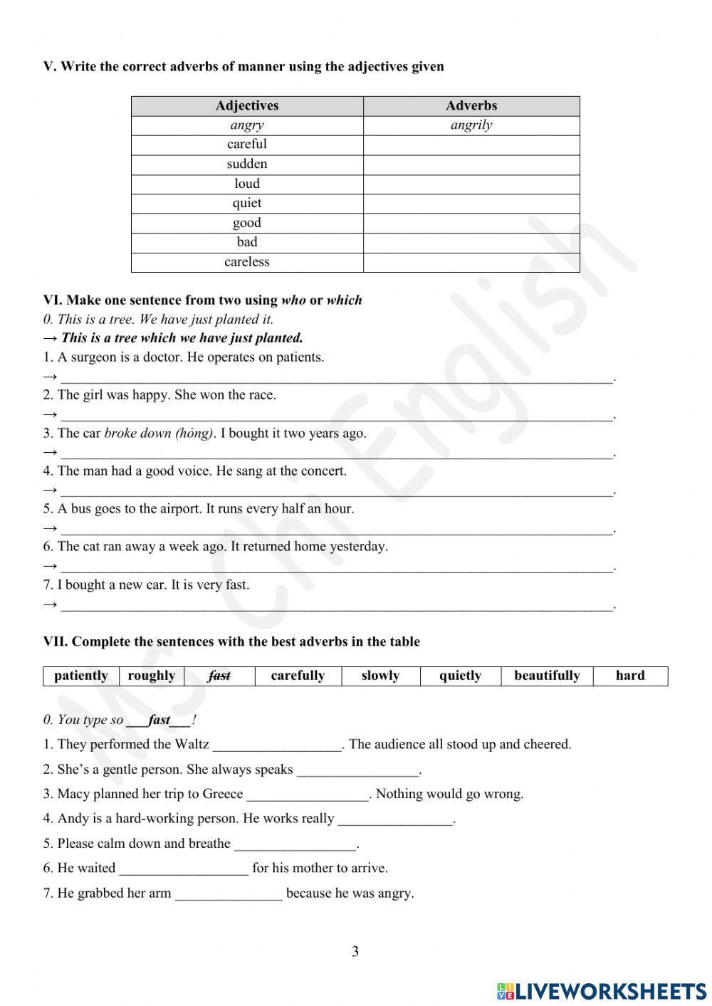 Viet Teacher-GOLDA2+-U7-GRAMMAR