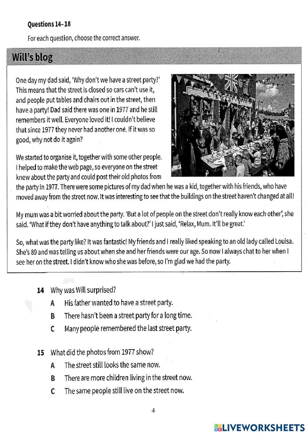 Viet Teacher-GOLDA2+-U7-GRAMMAR