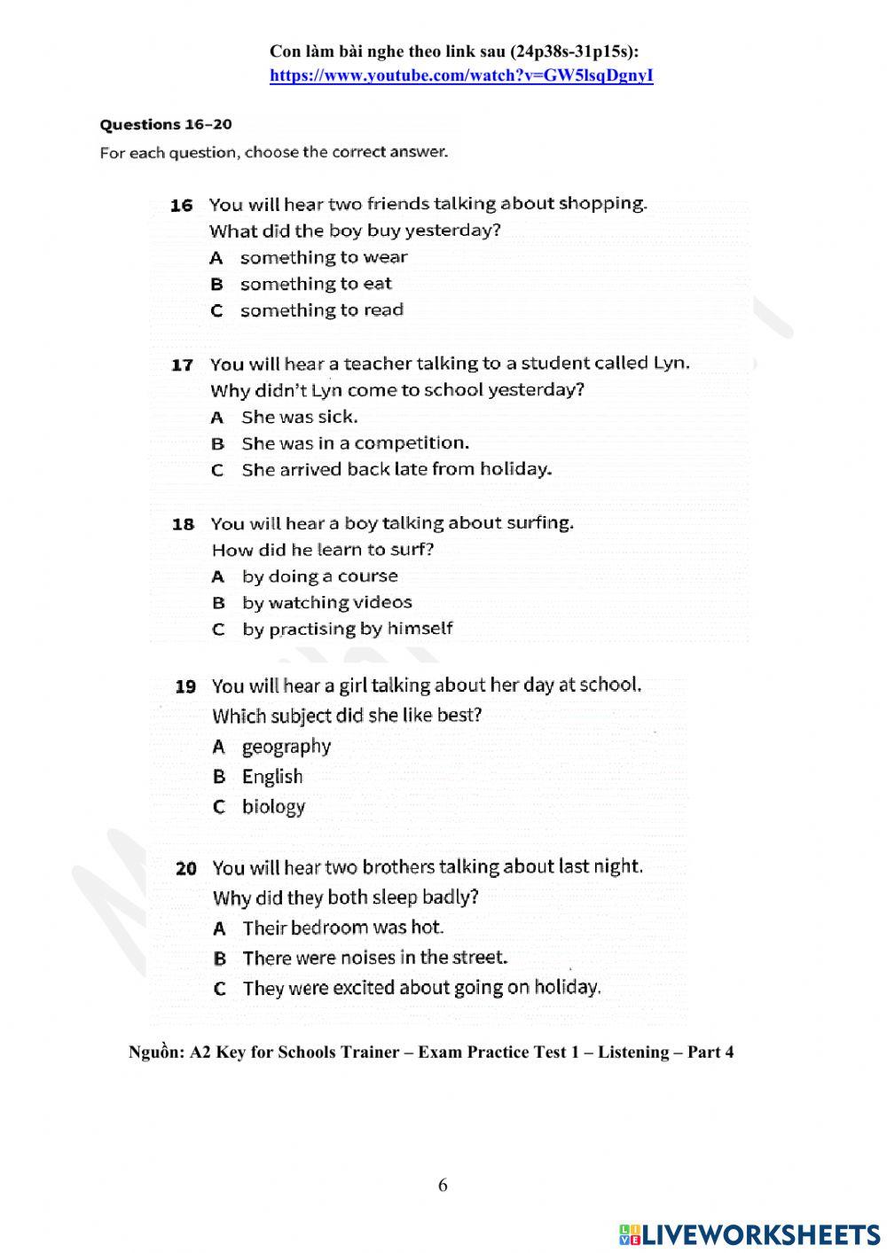 Viet Teacher-GOLDA2+-U7-GRAMMAR