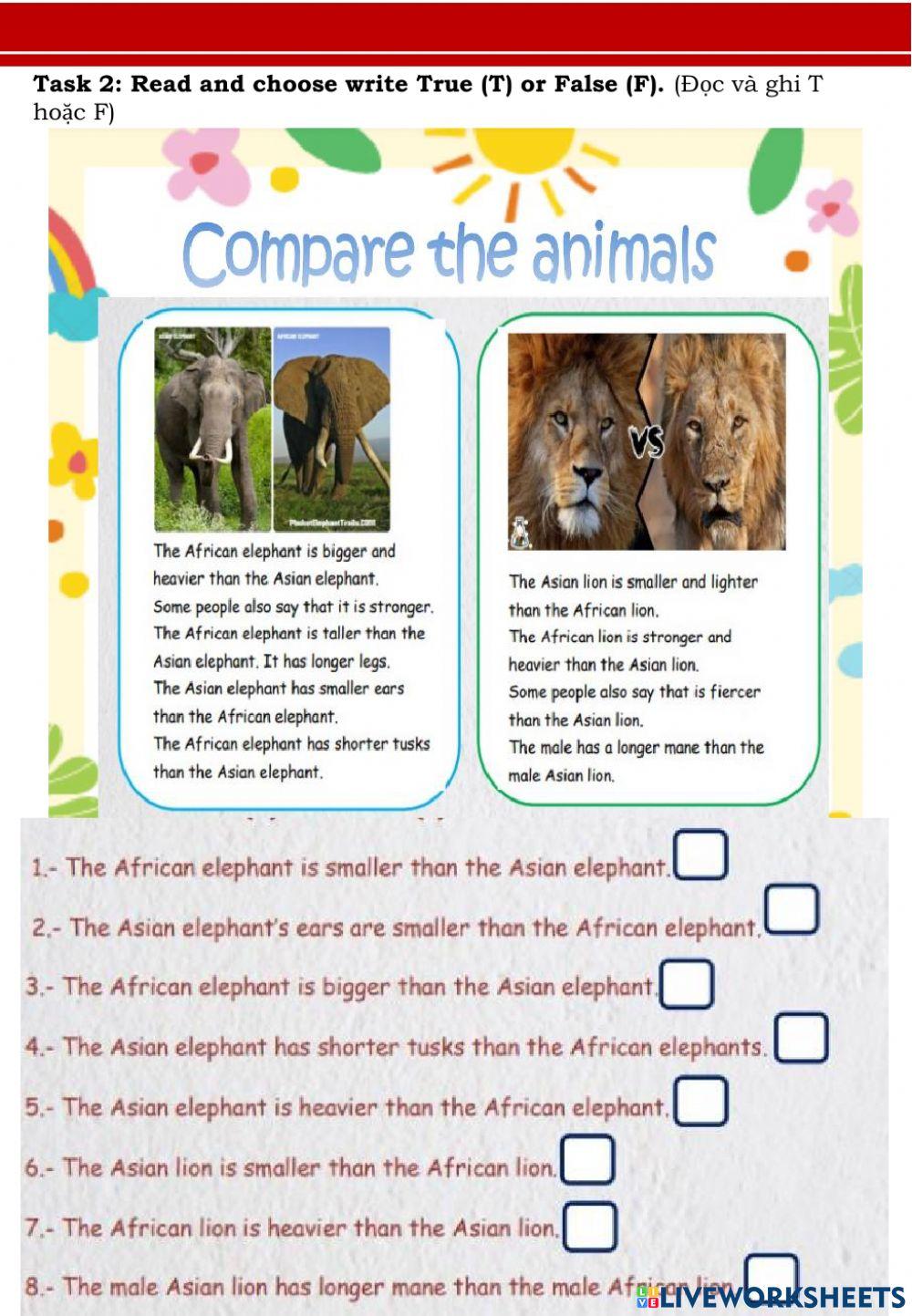 FFs2 - Grapes (18-7-2022)