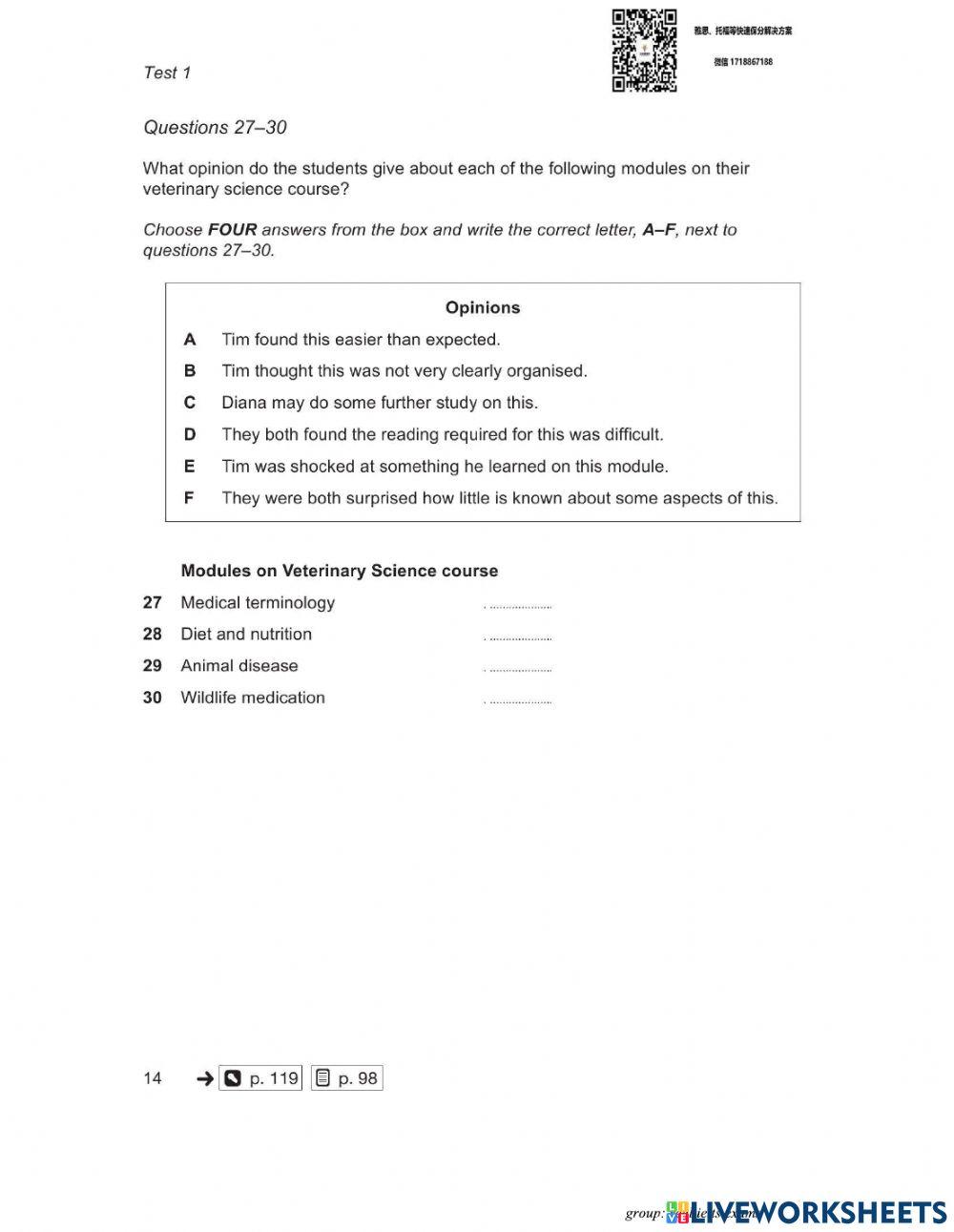 cambridge-ielts-free-interactive-worksheets-2862744
