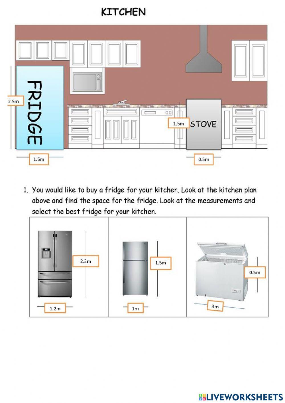 Different numbers in English (part 2)