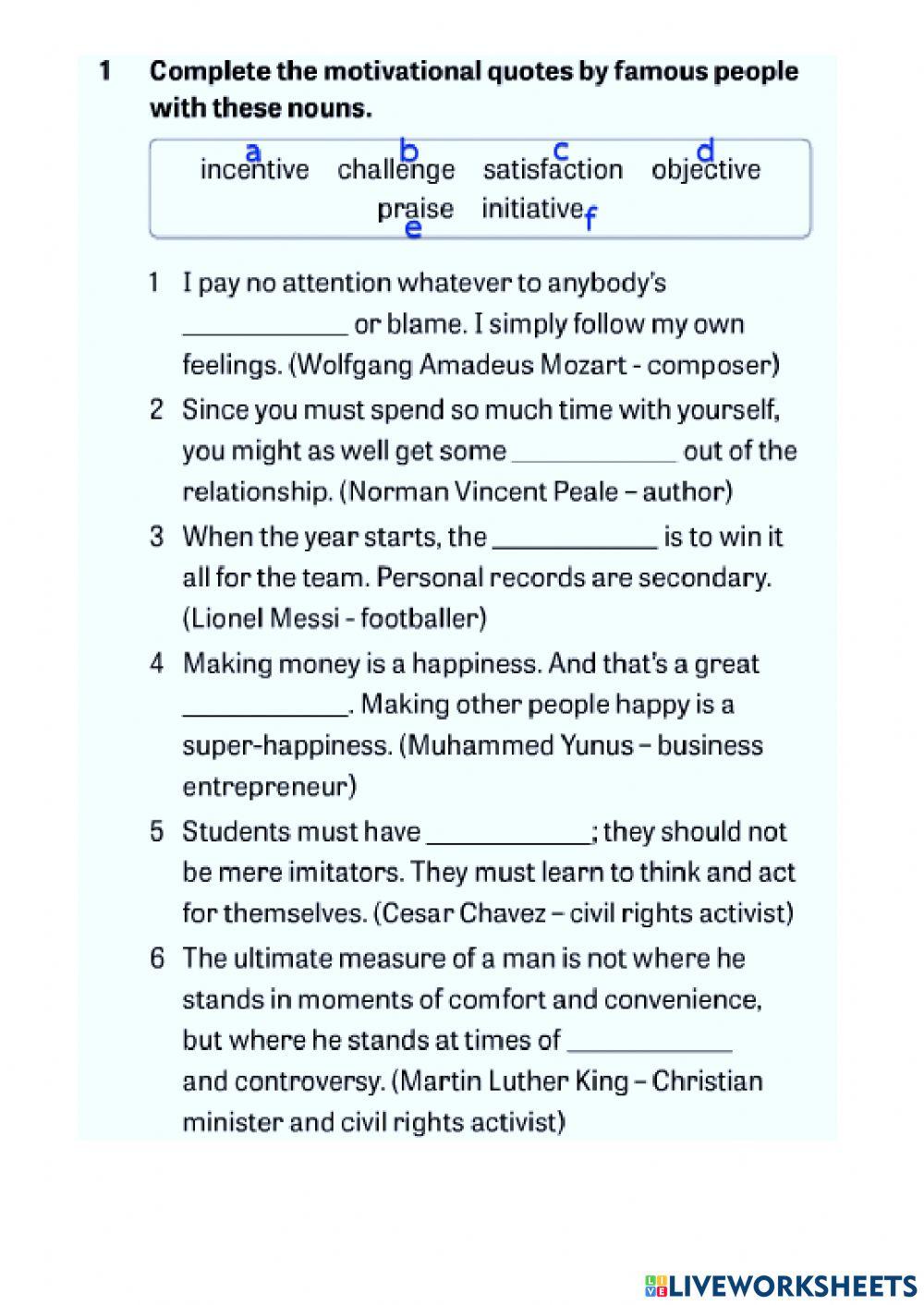 Unit1 C 18-19-20-21-123 WB 1-2 p.9