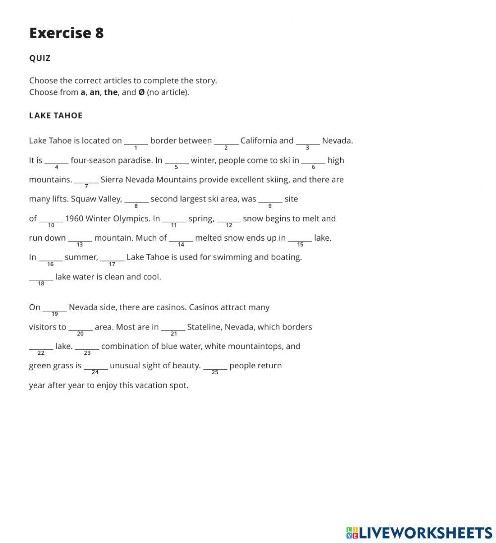 23-Articles-2-Int-US-7