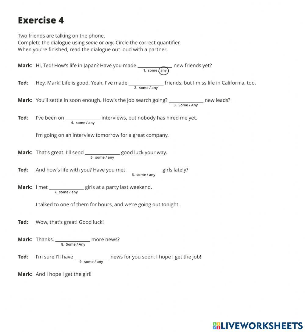 24-Quantifiers-Some-and-Any-US-3