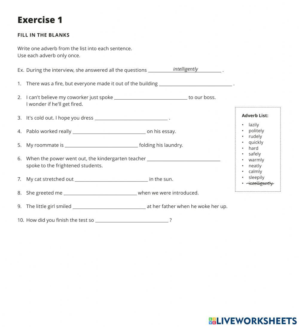 25-Adverbs-of-Manner-US-1