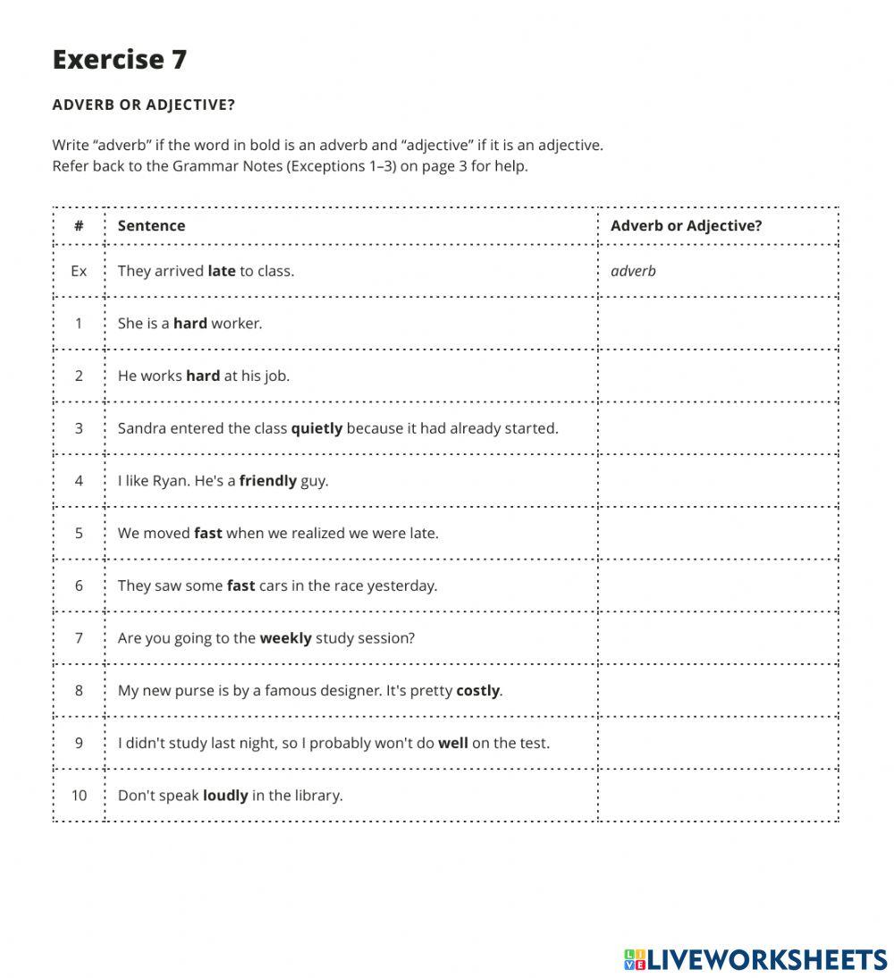 25-Adverbs-of-Manner-US-5