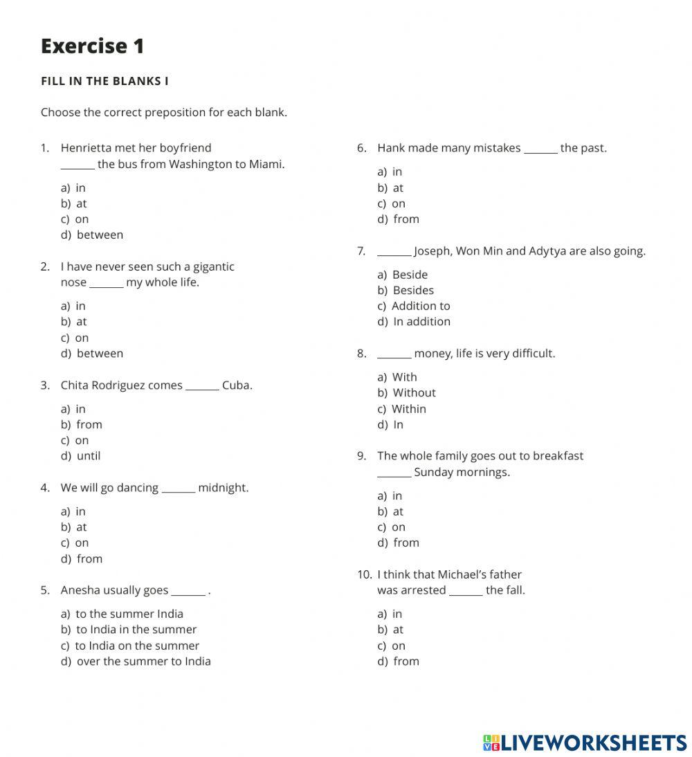 27-Prepositions-Int-US-1