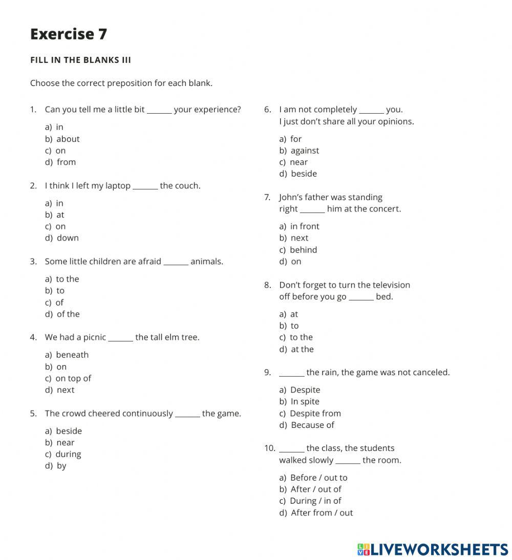 27-Prepositions-Int-US-5