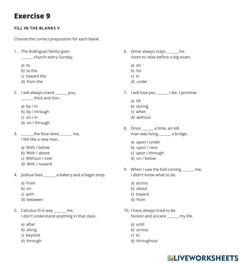 27-Prepositions-Int-US-7