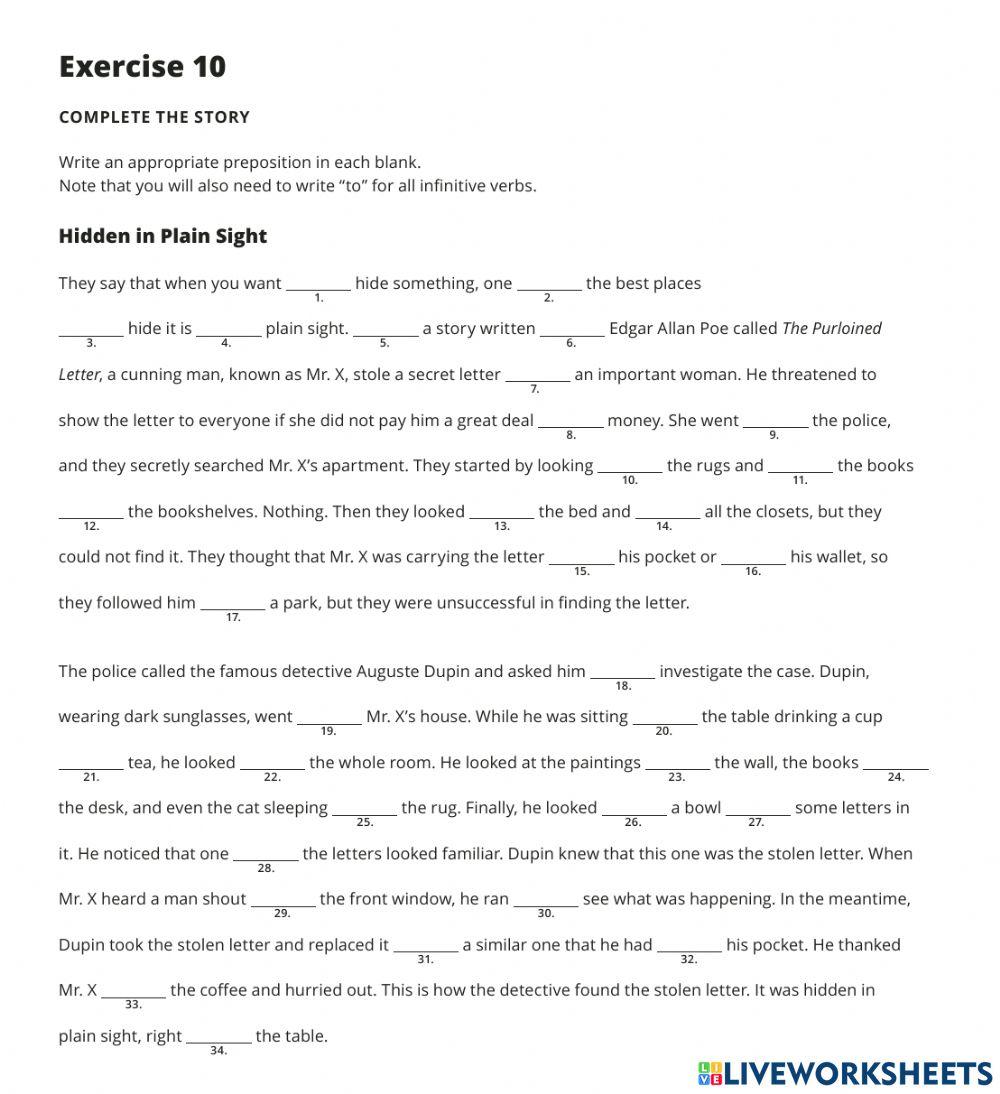 27-Prepositions-Int-US-8