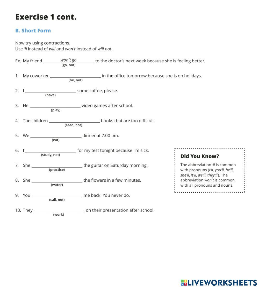 28-Simple-Future-US-2
