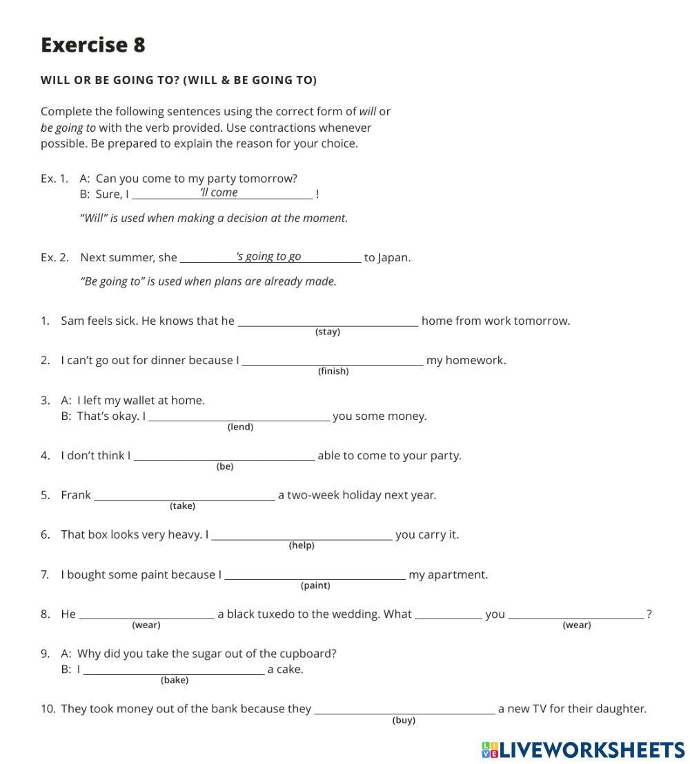 28-Simple-Future-US-6
