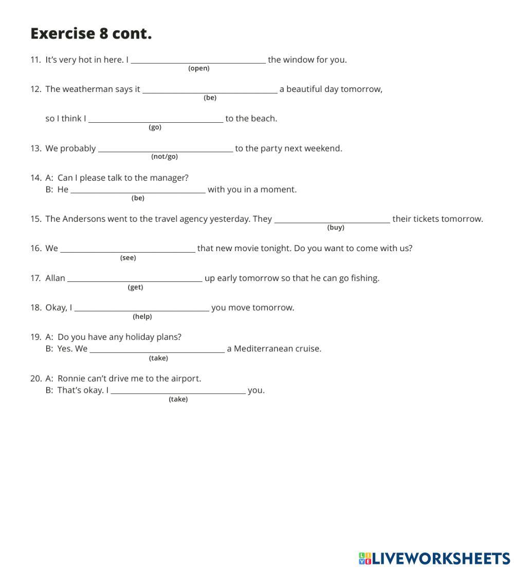 28-Simple-Future-US-6