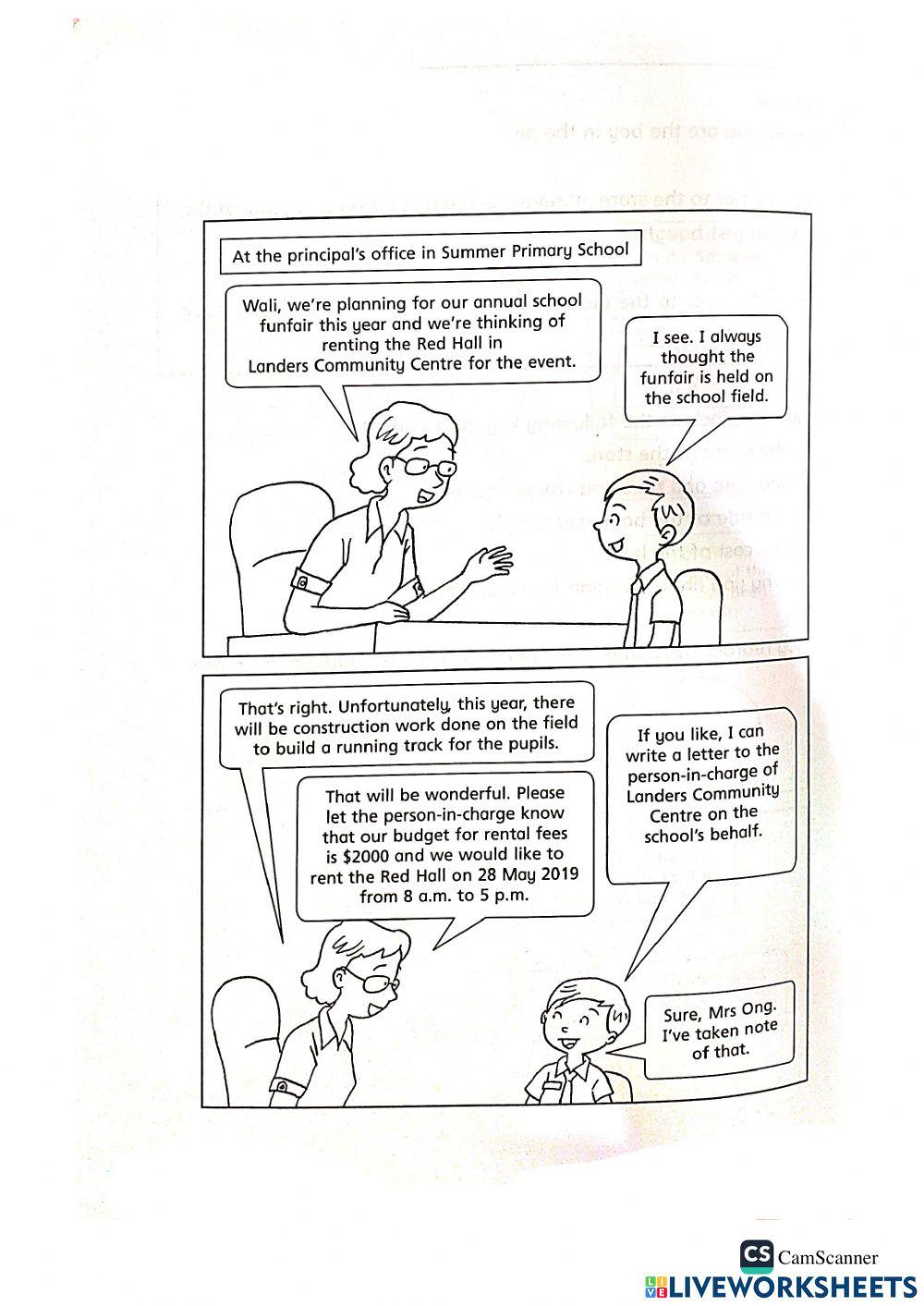 2022 Week 28 p5-6 part 3