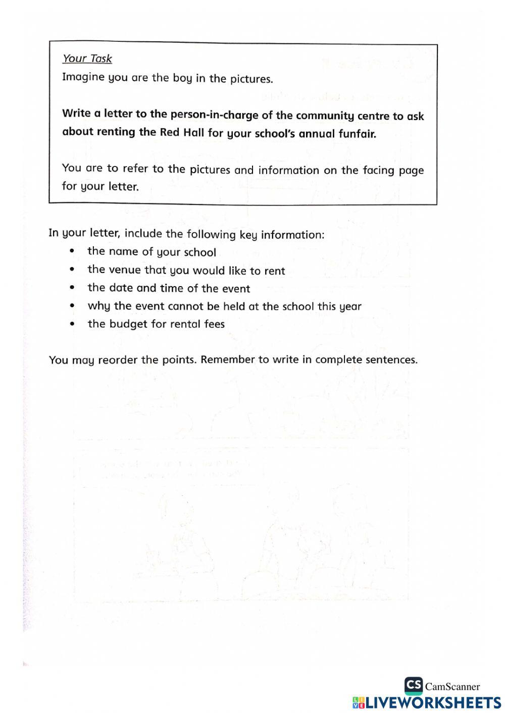 2022 Week 28 p5-6 part 3