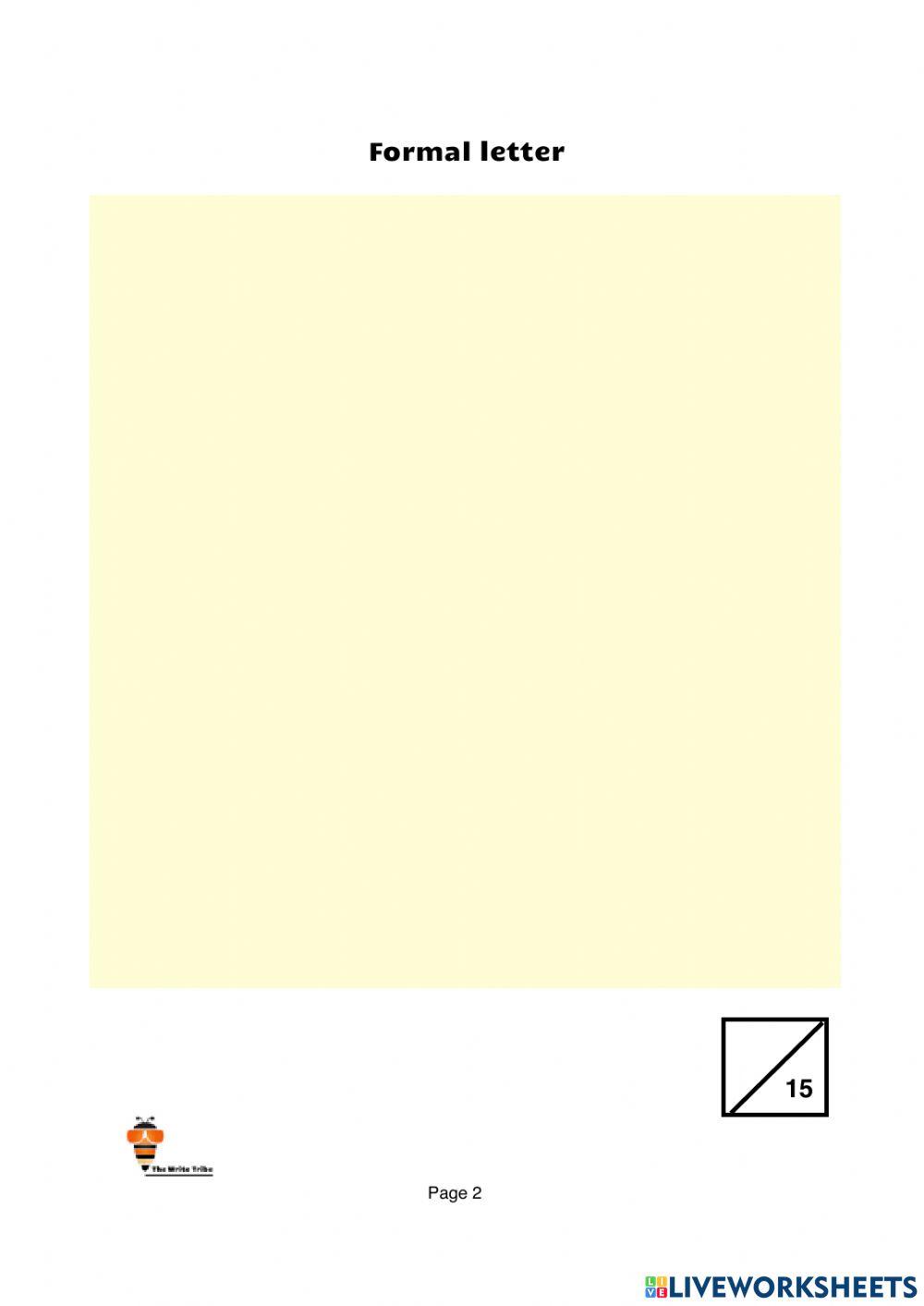 2022 Week 28 p5-6 part 3