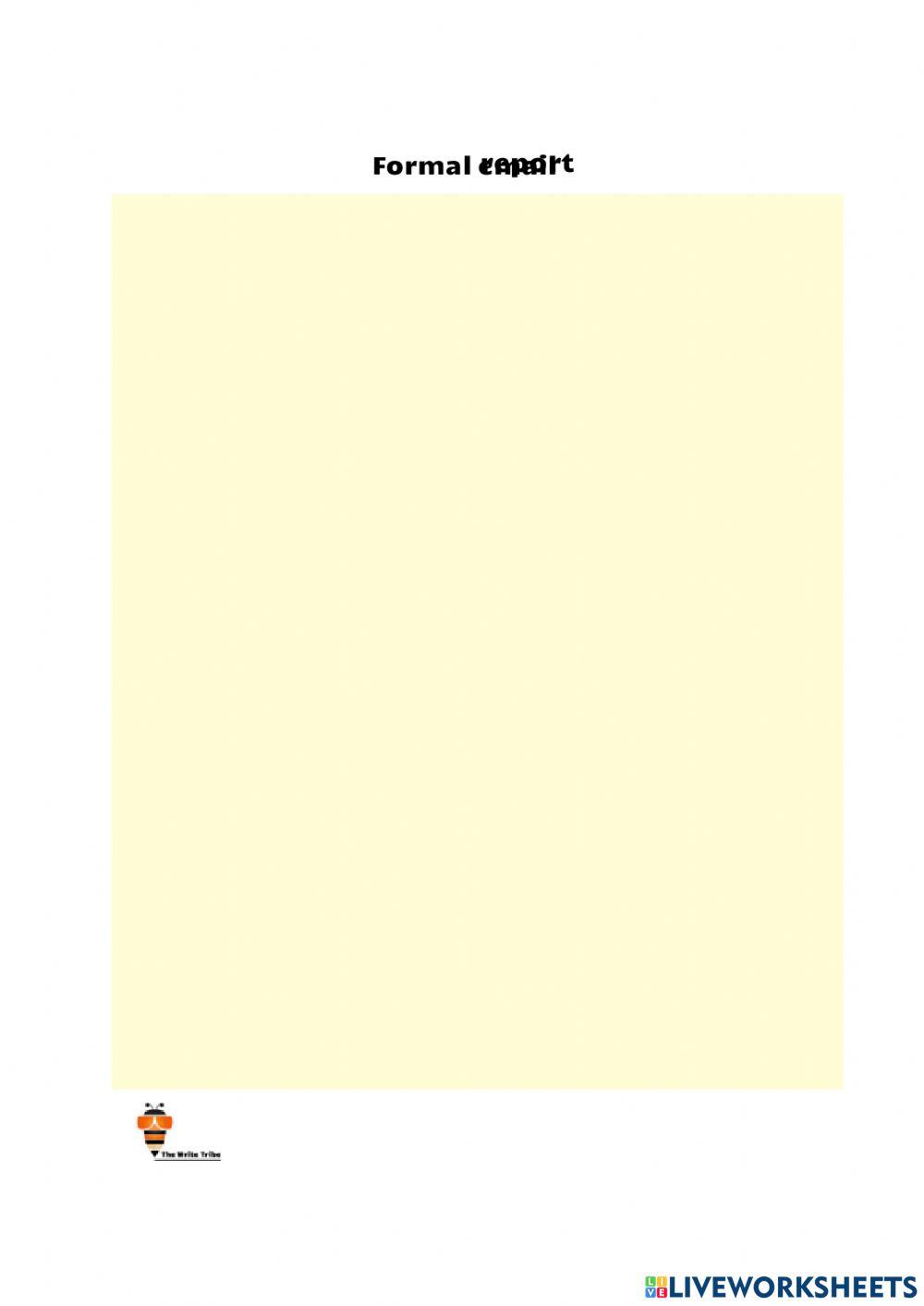 2022 Week 28 p5-6 part 3