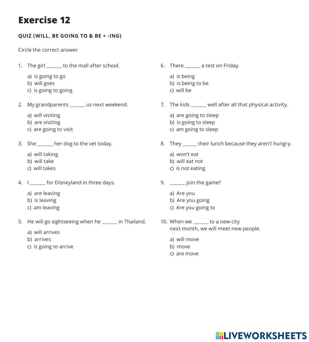 28-Simple-Future-US-10