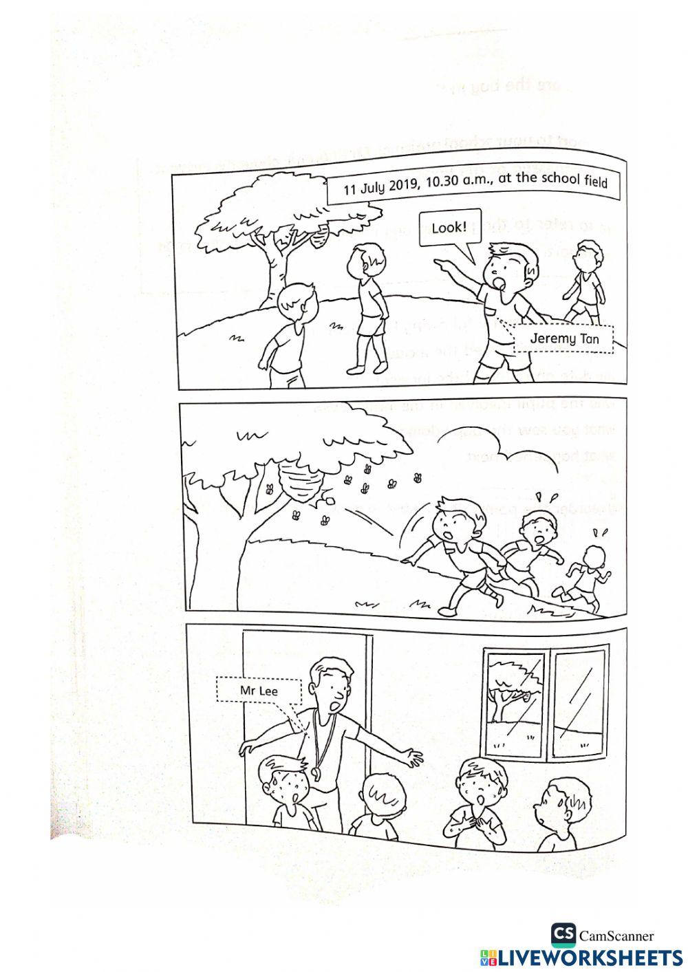 2022 Week 28 p5-6 part 4