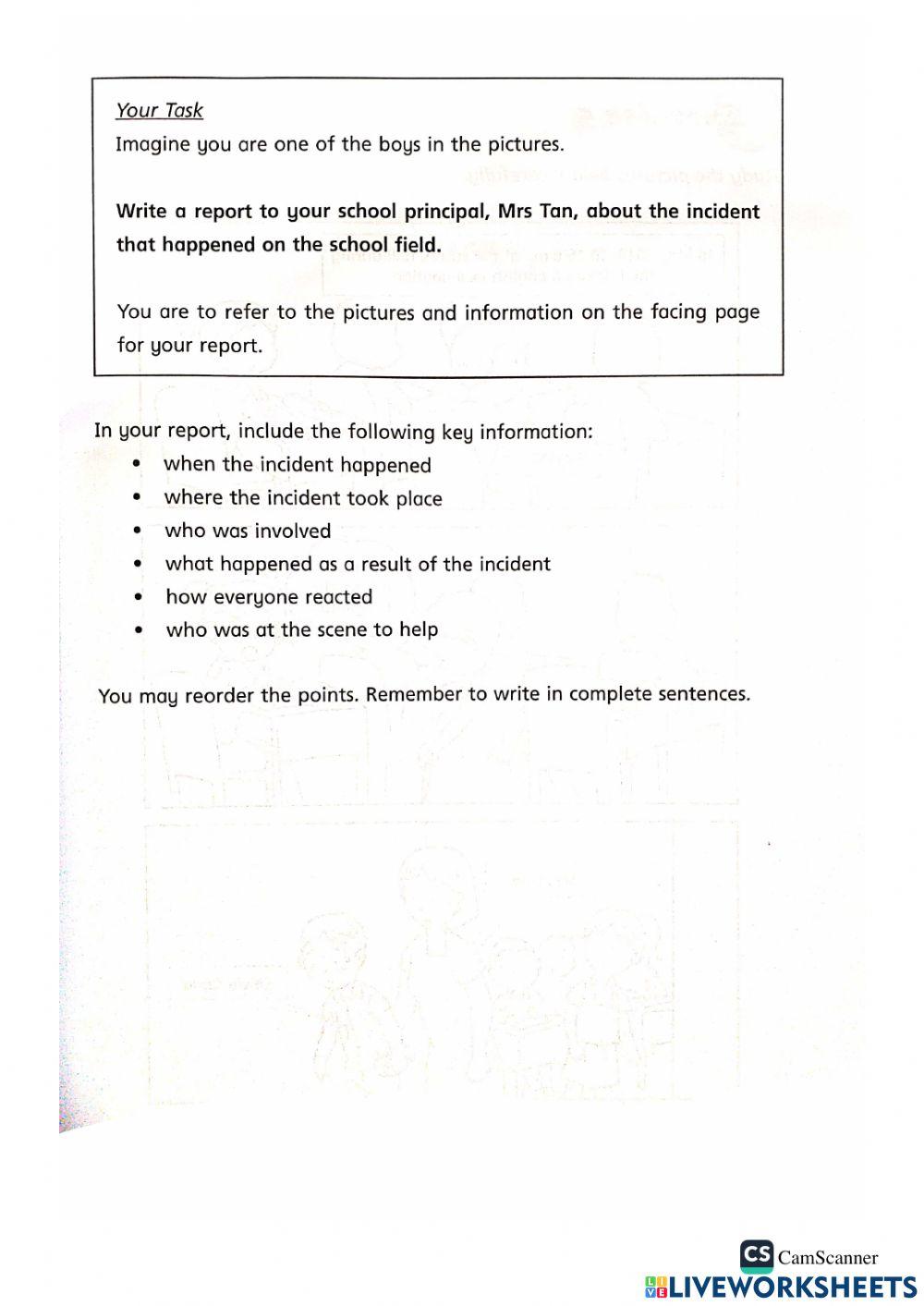 2022 Week 28 p5-6 part 4