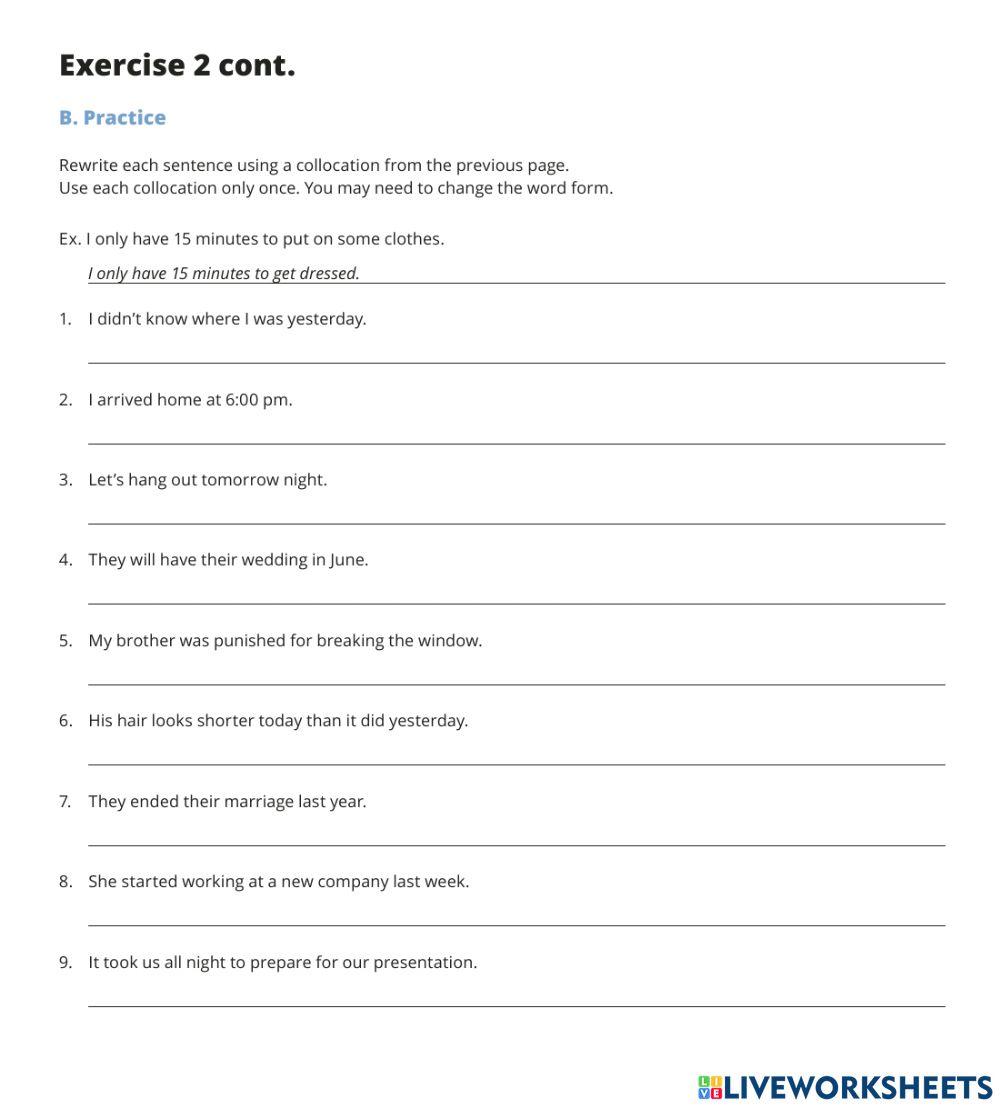 29-Verb-Collocations-US-2