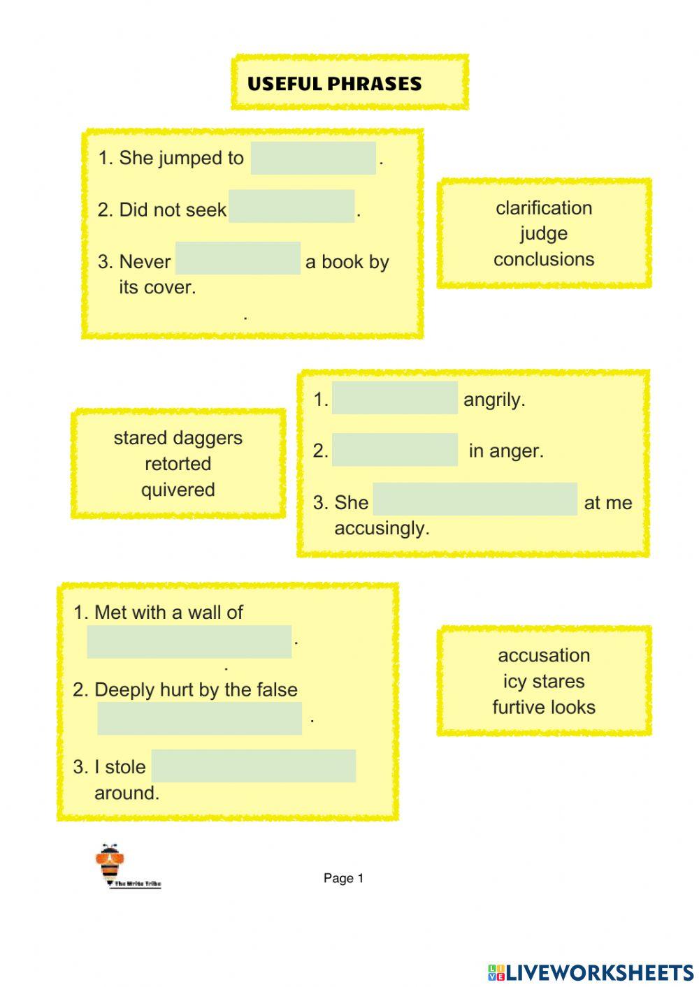 2022 Week 28 p5-6 part 1