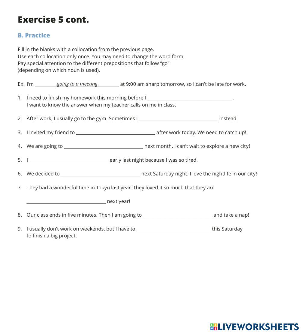 29-Verb-Collocations-US-5