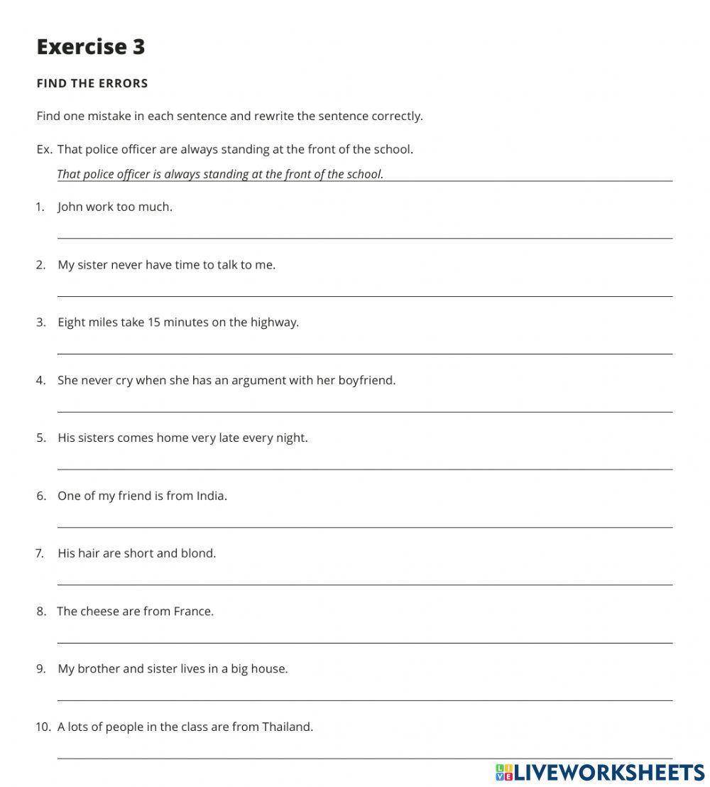 30-Subject-Verb-Agreement-2-US-3