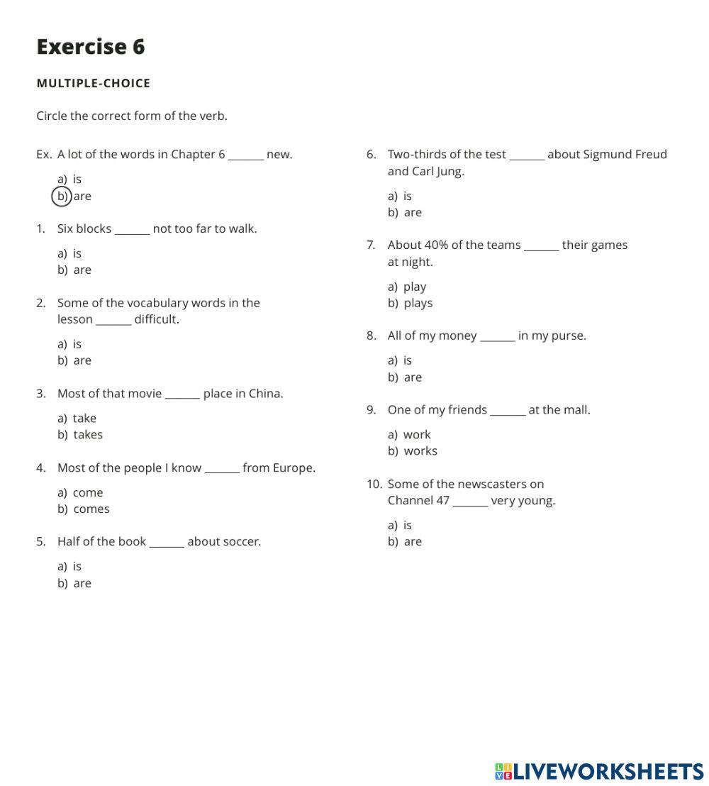 30-Subject-Verb-Agreement-2-US-4