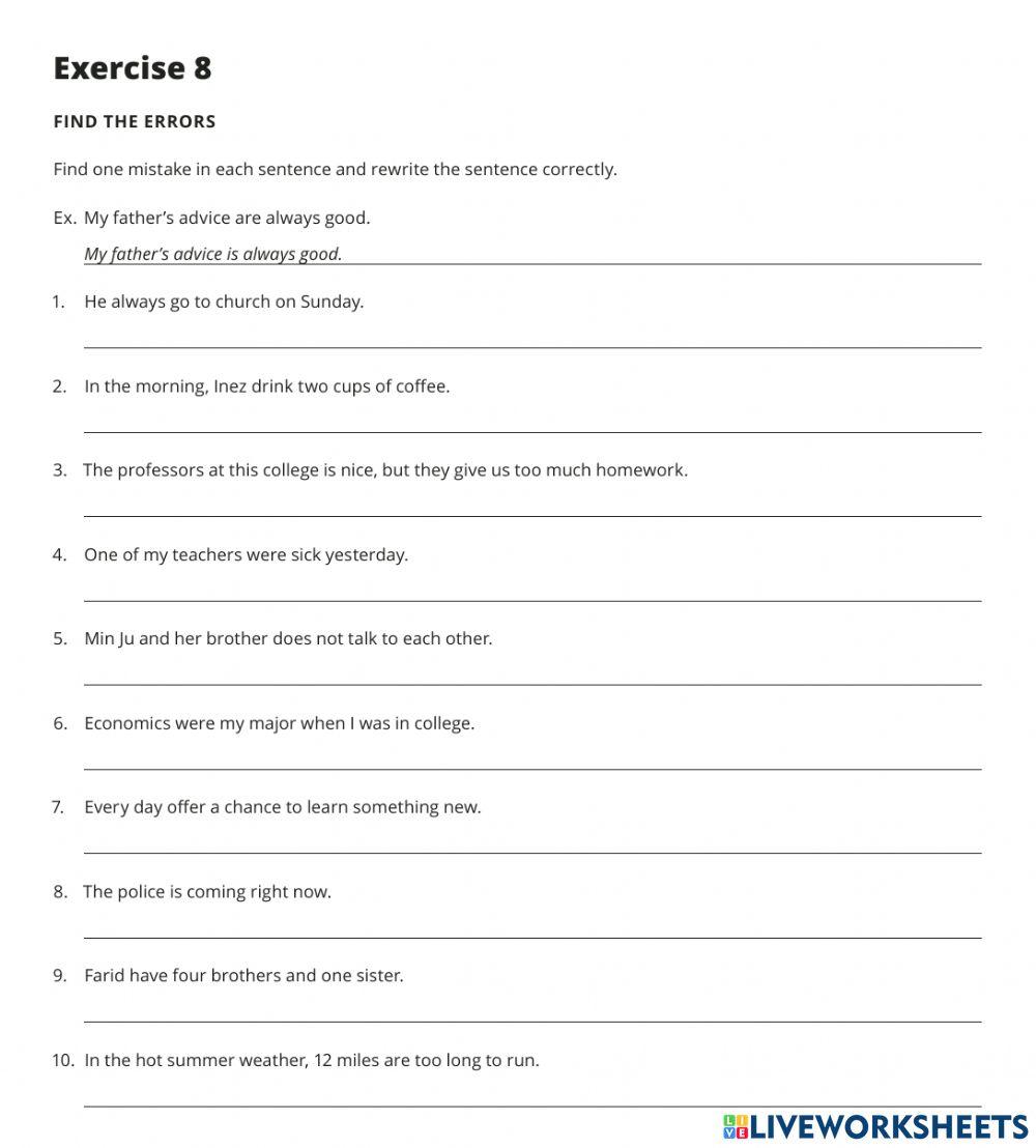 30-Subject-Verb-Agreement-2-US-6