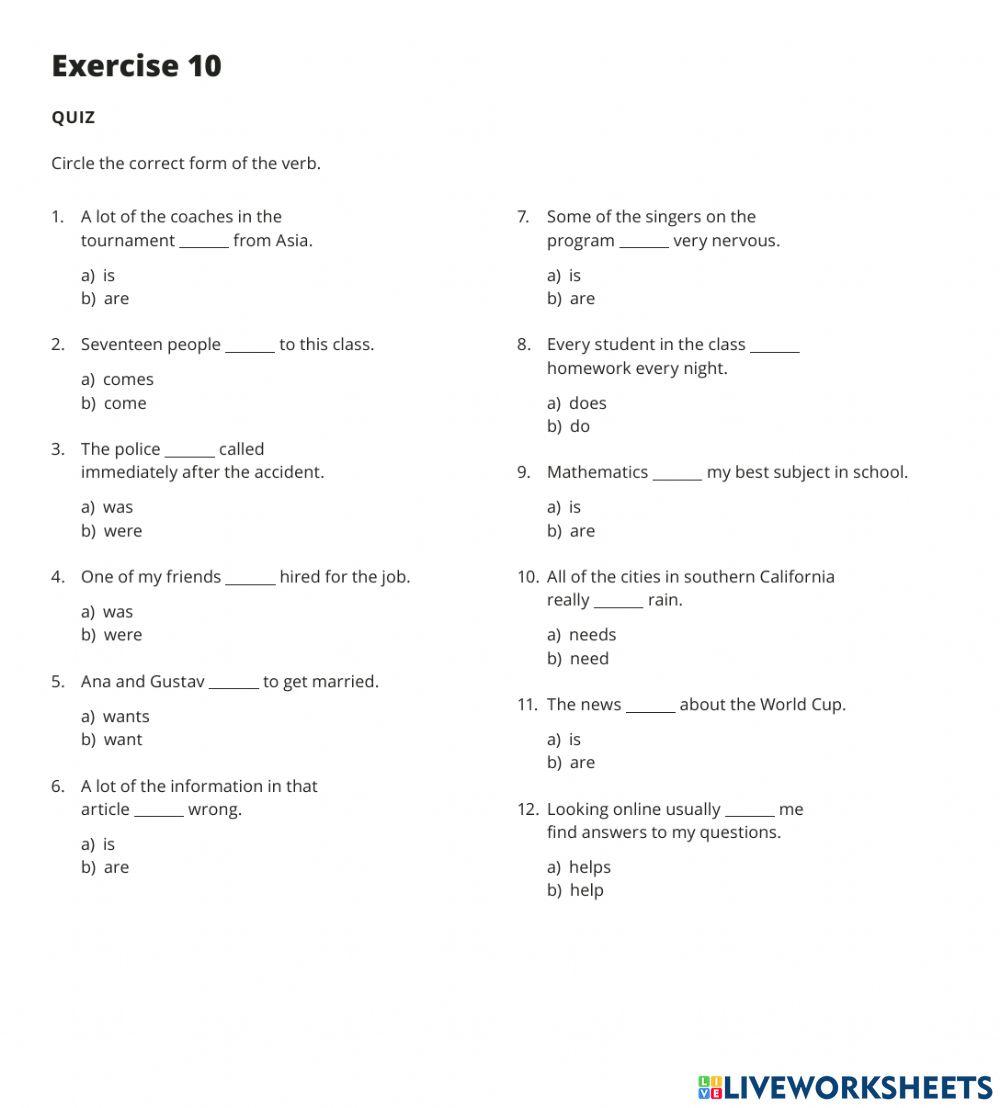 30-Subject-Verb-Agreement-2-US-7