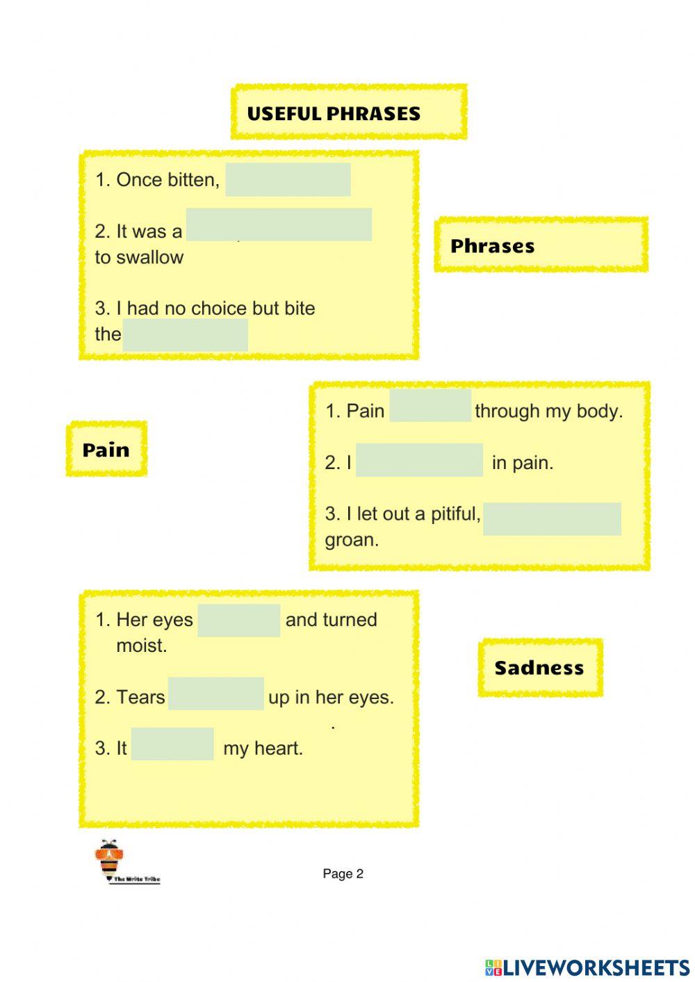 2022 Week 28 p5-6 part 2