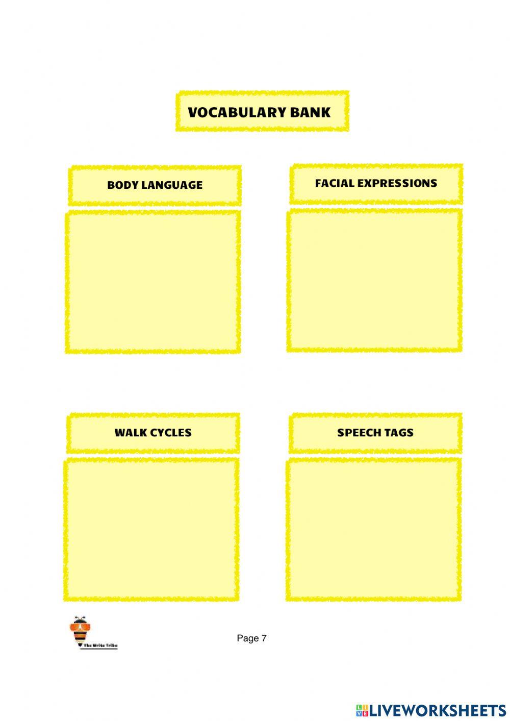 2022 Week 28 p5-6 part 2