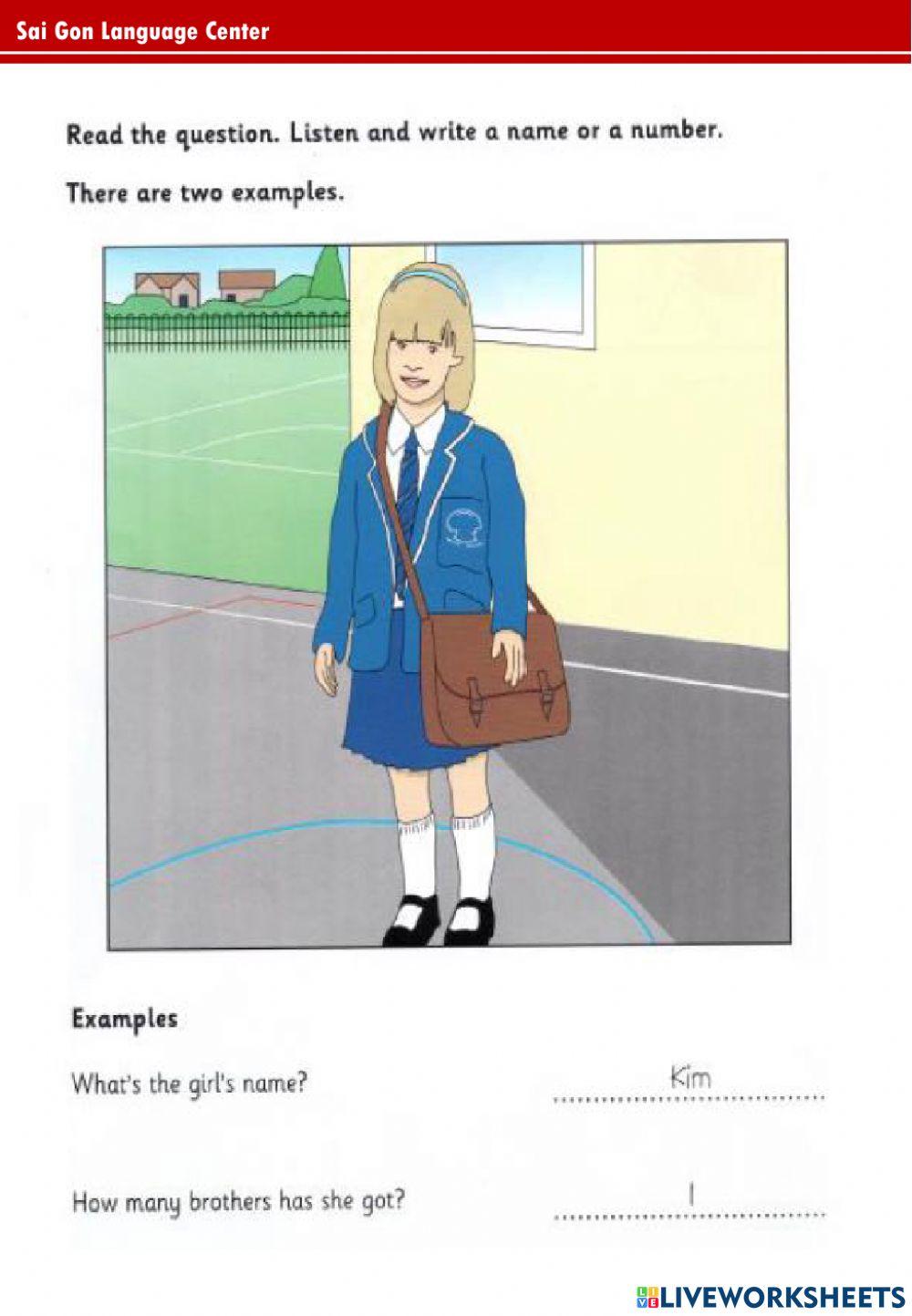 Marrow - Mover (19-7-2022)